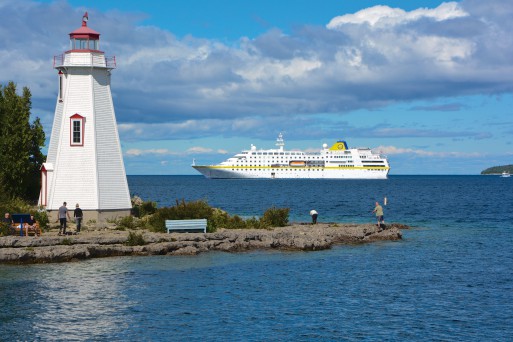 MS Hamburg –&nbsp;Jubiläumsjahr