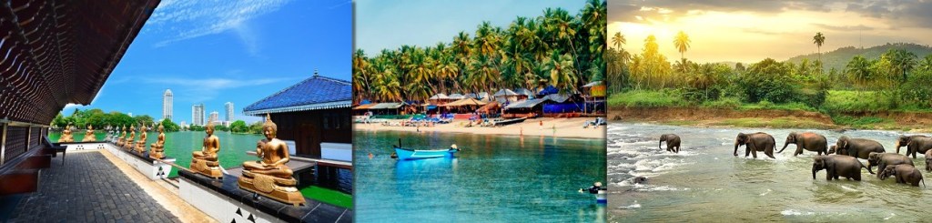 Azamara Clubcruises Dubai Singapur 24.11.2017 radikal reduziert *&nbsp;Single-Special