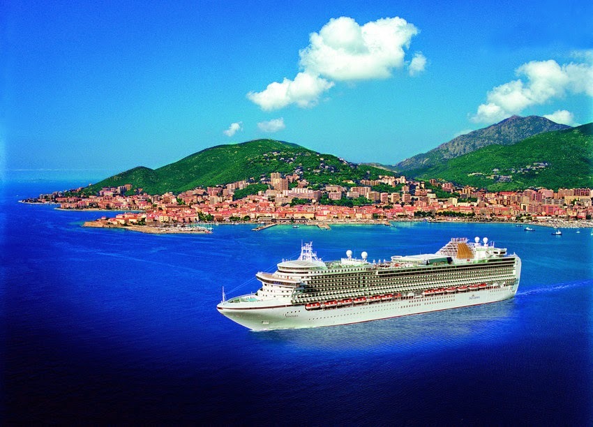 Kurzfristig für die Pfingstferien 2017 zum&nbsp;Sonderpreis