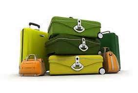 Neue Meldeschlusszeiten beim&nbsp;Check-In