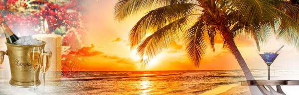 Silversea 8 Tage Advent 2017 Karibik ab 1400 Euro p.&nbsp;P.