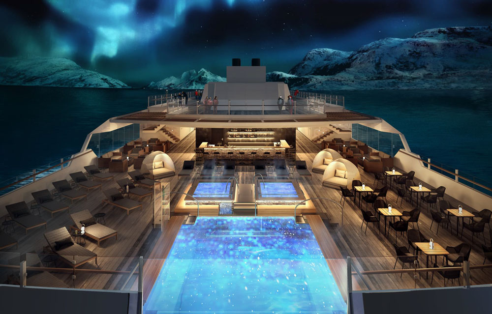 Neuvorstellungen 2018