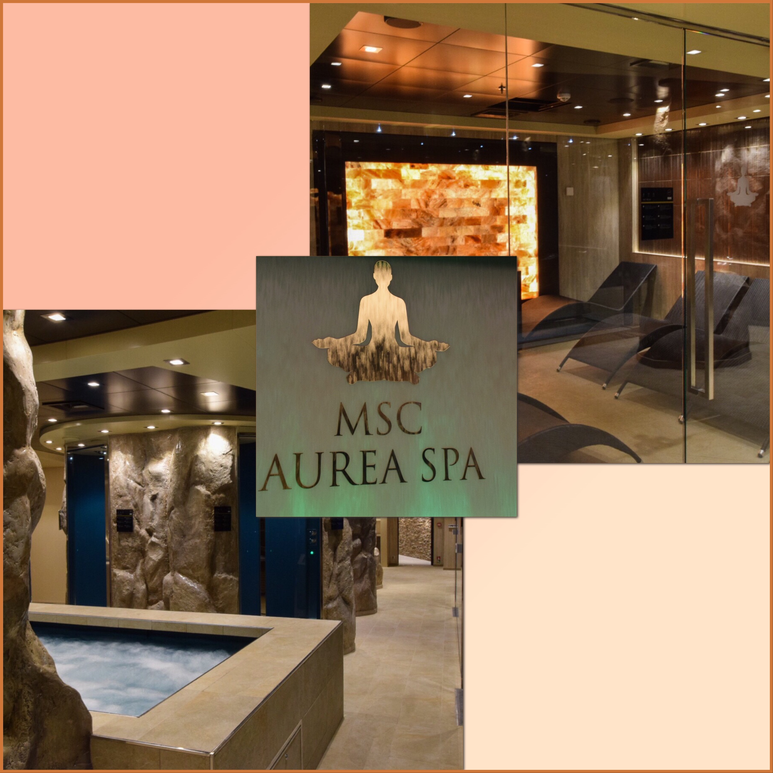 AdobePhotoshopExpress_2019-03-05_15-56-54+0100