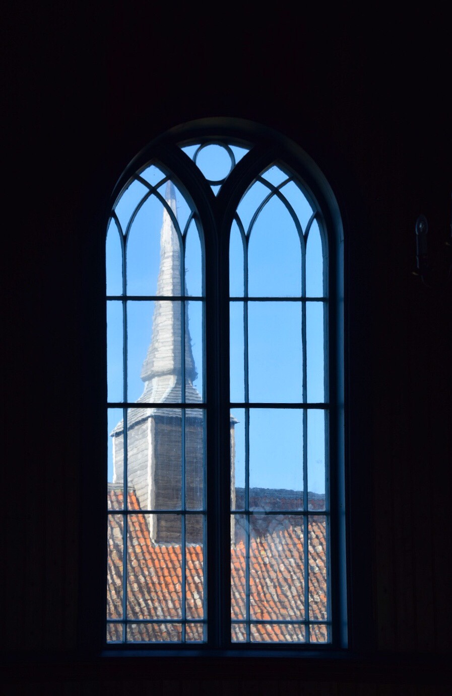 Hurtigruten Ausflugstip Atlantikstraße