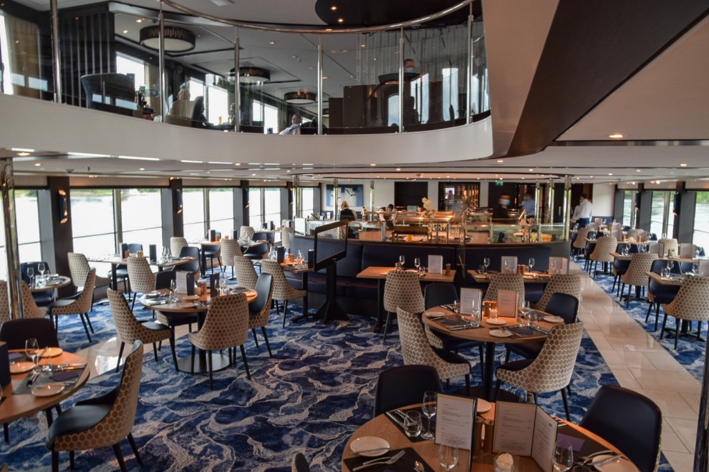 Es geht wieder los – ein gelungener&nbsp;Neustart