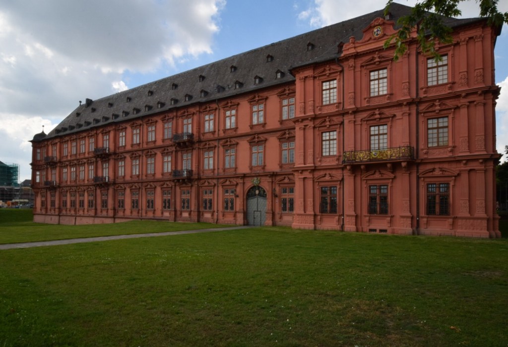 NickoCruises ist wieder unterwegs