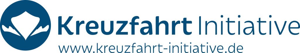 Unbenannter Beitrag 3576