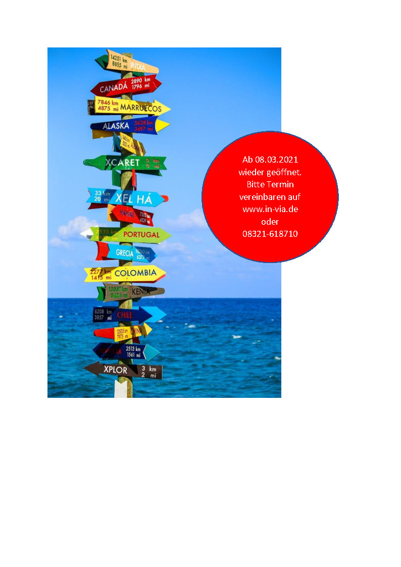 Unbenannter Beitrag 3774