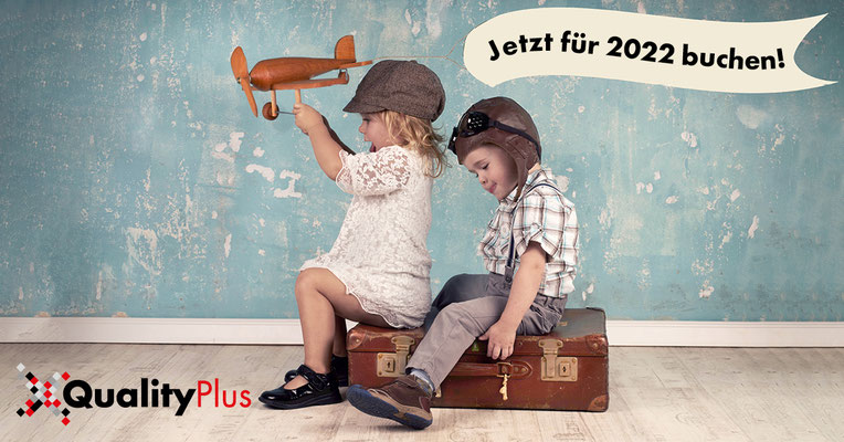 Unbenannter Beitrag 3876