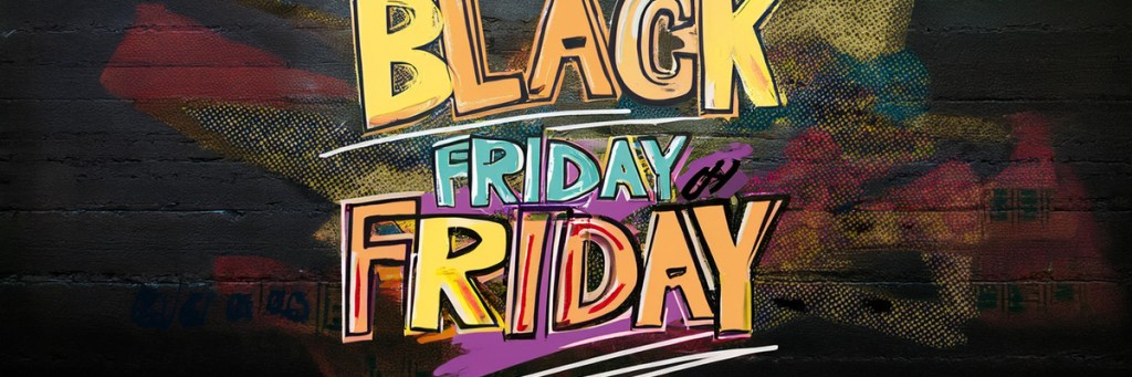 Black-Friday 2024